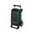Мойка высокого давления Bosch Fontus 18V, 18V, 20бар, 386л/час (без АКБ и ЗУ) (0.600.8B6.102), изображение 3 Мойка высокого давления Bosch Fontus 18V, 18V, 20бар, 386л/час (без АКБ и ЗУ) (0.600.8B6.102), изображение 3