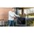 Мойка высокого давления Bosch Fontus 18V, 18V, 20бар, 386л/час (без АКБ и ЗУ) (0.600.8B6.102), изображение 5 Мойка высокого давления Bosch Fontus 18V, 18V, 20бар, 386л/час (без АКБ и ЗУ) (0.600.8B6.102), изображение 5