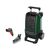 Мойка высокого давления Bosch Fontus 18V, 18V, 20бар, 386л/час (без АКБ и ЗУ) (0.600.8B6.102) Мойка высокого давления Bosch Fontus 18V, 18V, 20бар, 386л/час (без АКБ и ЗУ) (0.600.8B6.102)