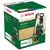 Мойка высокого давления Bosch UniversalAquatak 125, 1500Вт, 125бар, 360л/ч, 5м (0.600.8A7.A00), изображение 10 Мойка высокого давления Bosch UniversalAquatak 125, 1500Вт, 125бар, 360л/ч, 5м (0.600.8A7.A00), изображение 10