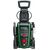 Мойка высокого давления Bosch UniversalAquatak 125, 1500Вт, 125бар, 360л/ч, 5м (0.600.8A7.A00), изображение 2 Мойка высокого давления Bosch UniversalAquatak 125, 1500Вт, 125бар, 360л/ч, 5м (0.600.8A7.A00), изображение 2