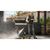 Мойка высокого давления Bosch UniversalAquatak 125, 1500Вт, 125бар, 360л/ч, 5м (0.600.8A7.A00), изображение 5 Мойка высокого давления Bosch UniversalAquatak 125, 1500Вт, 125бар, 360л/ч, 5м (0.600.8A7.A00), изображение 5