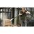 Мойка высокого давления Bosch UniversalAquatak 125, 1500Вт, 125бар, 360л/ч, 5м (0.600.8A7.A00), изображение 7 Мойка высокого давления Bosch UniversalAquatak 125, 1500Вт, 125бар, 360л/ч, 5м (0.600.8A7.A00), изображение 7