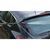 Мойка высокого давления Bosch UniversalAquatak 125, 1500Вт, 125бар, 360л/ч, 5м (0.600.8A7.A00), изображение 9 Мойка высокого давления Bosch UniversalAquatak 125, 1500Вт, 125бар, 360л/ч, 5м (0.600.8A7.A00), изображение 9