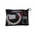 Мойка высокого давления Einhell HYPRESSO 18/24-1 Li - Solo, PXC, 18V, 24 бар, 240 л/мин (без АКБ и ЗУ) (4140135), изображение 7 Мойка высокого давления Einhell HYPRESSO 18/24-1 Li - Solo, PXC, 18V, 24 бар, 240 л/мин (без АКБ и ЗУ) (4140135), изображение 7