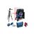 Лазерний нівелір Bosch Professional GCL2-50C+RM2+BT150 до 10м, ±0.3мм/м, 4AAx1.5В, IP54, штативі, чохол, мішеннь (0.601.066.G02), зображення 2 Лазерний нівелір Bosch Professional GCL2-50C+RM2+BT150 до 10м, ±0.3мм/м, 4AAx1.5В, IP54, штативі, чохол, мішеннь (0.601.066.G02), зображення 2
