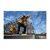 Бур DeWALT SDS-MAX ,XLR, 4 кромки, 28x250x380 мм (DT60829), изображение 10 Бур DeWALT SDS-MAX ,XLR, 4 кромки, 28x250x380 мм (DT60829), изображение 10