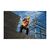 Бур DeWALT SDS-MAX ,XLR, 4 кромки, 28x250x380 мм (DT60829), изображение 11 Бур DeWALT SDS-MAX ,XLR, 4 кромки, 28x250x380 мм (DT60829), изображение 11