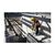 Бур DeWALT SDS-MAX ,XLR, 4 кромки, 28x250x380 мм (DT60829), изображение 12 Бур DeWALT SDS-MAX ,XLR, 4 кромки, 28x250x380 мм (DT60829), изображение 12