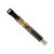Бур DeWALT SDS-MAX ,XLR, 4 кромки, 28x250x380 мм (DT60829), изображение 2 Бур DeWALT SDS-MAX ,XLR, 4 кромки, 28x250x380 мм (DT60829), изображение 2