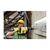 Бур DeWALT SDS-MAX ,XLR, 4 кромки, 28x250x380 мм (DT60829), изображение 9 Бур DeWALT SDS-MAX ,XLR, 4 кромки, 28x250x380 мм (DT60829), изображение 9