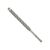 Бур DeWALT SDS-MAX ,XLR, 4 кромки, 28x250x380 мм (DT60829) Бур DeWALT SDS-MAX ,XLR, 4 кромки, 28x250x380 мм (DT60829)