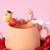 Фигурка Pop Top сюрприз Hello Kitty и друзья Вишенки (24MQD-007), изображение 6 Фигурка Pop Top сюрприз Hello Kitty и друзья Вишенки (24MQD-007), изображение 6