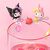 Фигурка Pop Top сюрприз Hello Kitty и друзья Вишенки (24MQD-007), изображение 7 Фигурка Pop Top сюрприз Hello Kitty и друзья Вишенки (24MQD-007), изображение 7
