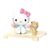 Фигурка Pop Top сюрприз Hello Kitty Милая подружка (23WH-002), изображение 3 Фигурка Pop Top сюрприз Hello Kitty Милая подружка (23WH-002), изображение 3