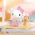 Фигурка Pop Top сюрприз Hello Kitty Милая подружка (23WH-002), изображение 6 Фигурка Pop Top сюрприз Hello Kitty Милая подружка (23WH-002), изображение 6