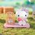 Фигурка Pop Top сюрприз Hello Kitty Милая подружка (23WH-002), изображение 7 Фигурка Pop Top сюрприз Hello Kitty Милая подружка (23WH-002), изображение 7