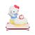 Фигурка Pop Top сюрприз Hello Kitty Яблочный воркшоп (24WH-007), изображение 2 Фигурка Pop Top сюрприз Hello Kitty Яблочный воркшоп (24WH-007), изображение 2