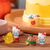 Фигурка Pop Top сюрприз Hello Kitty Яблочный воркшоп (24WH-007), изображение 5 Фигурка Pop Top сюрприз Hello Kitty Яблочный воркшоп (24WH-007), изображение 5