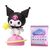 Фигурка Pop Top сюрприз Kuromi Галактические приключения (24MQD-033) Фигурка Pop Top сюрприз Kuromi Галактические приключения (24MQD-033)