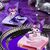 Фигурка Pop Top сюрприз Kuromi Сад мечты (23WH-006), изображение 5 Фигурка Pop Top сюрприз Kuromi Сад мечты (23WH-006), изображение 5