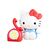 Игровой набор Pop Top Механическая игрушка-сюрприз Hello Kitty - Милый сигнал (24MDL-002), изображение 2 Игровой набор Pop Top Механическая игрушка-сюрприз Hello Kitty - Милый сигнал (24MDL-002), изображение 2