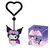 Игровой набор Pop Top Механическая игрушка-сюрприз Kuromi & My Melody - Милые крылышки (24MDL-003) Игровой набор Pop Top Механическая игрушка-сюрприз Kuromi & My Melody - Милые крылышки (24MDL-003)