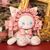 Фигурка Pop Top сюрприз Lucky Emma - Чайные посиделки (MJ-000050), изображение 3 Фигурка Pop Top сюрприз Lucky Emma - Чайные посиделки (MJ-000050), изображение 3