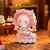 Фигурка Pop Top сюрприз Lucky Emma - Праздник дня рождения (MJ-000028), изображение 10 Фигурка Pop Top сюрприз Lucky Emma - Праздник дня рождения (MJ-000028), изображение 10