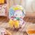 Фигурка Pop Top сюрприз Lucky Emma - Праздник дня рождения (MJ-000028), изображение 2 Фигурка Pop Top сюрприз Lucky Emma - Праздник дня рождения (MJ-000028), изображение 2