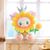 Фигурка Pop Top сюрприз Lucky Emma - Праздник дня рождения (MJ-000028), изображение 3 Фигурка Pop Top сюрприз Lucky Emma - Праздник дня рождения (MJ-000028), изображение 3