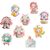 Фигурка Pop Top сюрприз Lucky Emma - Праздник дня рождения (MJ-000028), изображение 4 Фигурка Pop Top сюрприз Lucky Emma - Праздник дня рождения (MJ-000028), изображение 4