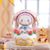 Фигурка Pop Top сюрприз Lucky Emma - Праздник дня рождения (MJ-000028), изображение 7 Фигурка Pop Top сюрприз Lucky Emma - Праздник дня рождения (MJ-000028), изображение 7