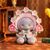 Фигурка Pop Top сюрприз Lucky Emma - Праздник дня рождения (MJ-000028), изображение 9 Фигурка Pop Top сюрприз Lucky Emma - Праздник дня рождения (MJ-000028), изображение 9