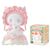 Фигурка Pop Top сюрприз Lucky Emma - Праздник дня рождения (MJ-000028) Фигурка Pop Top сюрприз Lucky Emma - Праздник дня рождения (MJ-000028)