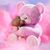 Фигурка Pop Top сюрприз Rolife серии Nanci - Сновидения Нэнси (ZLXX), изображение 5 Фигурка Pop Top сюрприз Rolife серии Nanci - Сновидения Нэнси (ZLXX), изображение 5
