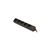 Сетевой фильтр питания Defender ES 3m 5 роз. black (99485) Сетевой фильтр питания Defender ES 3m 5 роз. black (99485)