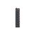 Сетевой фильтр питания REAL-EL RS-6 EXTRA 1.8m, black (EL122300001) Сетевой фильтр питания REAL-EL RS-6 EXTRA 1.8m, black (EL122300001)
