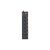 Сетевой фильтр питания REAL-EL RS-6 EXTRA 3m, black (EL122300002) Сетевой фильтр питания REAL-EL RS-6 EXTRA 3m, black (EL122300002)
