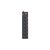 Сетевой фильтр питания REAL-EL RS-6 EXTRA 5m, black (EL122300003) Сетевой фильтр питания REAL-EL RS-6 EXTRA 5m, black (EL122300003)