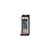 Сетевой фильтр питания REAL-EL RS-8F USB CHARGE 3m, black (EL122300004), изображение 3 Сетевой фильтр питания REAL-EL RS-8F USB CHARGE 3m, black (EL122300004), изображение 3