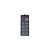 Сетевой фильтр питания REAL-EL RS-8F USB CHARGE 3m, black (EL122300004) Сетевой фильтр питания REAL-EL RS-8F USB CHARGE 3m, black (EL122300004)