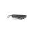 Сетевой фильтр питания Merlion 5 розеток, 1,8 м + 2*USB (B518U) Сетевой фильтр питания Merlion 5 розеток, 1,8 м + 2*USB (B518U)