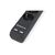 Сетевой фильтр питания REAL-EL REAL-EL RS-6 PROTECT USB, 3m, black (EL122300017), изображение 3 Сетевой фильтр питания REAL-EL REAL-EL RS-6 PROTECT USB, 3m, black (EL122300017), изображение 3