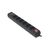 Сетевой фильтр питания REAL-EL REAL-EL RS-6 PROTECT USB, 3m, black (EL122300017), изображение 5 Сетевой фильтр питания REAL-EL REAL-EL RS-6 PROTECT USB, 3m, black (EL122300017), изображение 5