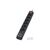Сетевой фильтр питания REAL-EL REAL-EL RS-6 PROTECT USB, 3m, black (EL122300017), изображение 7 Сетевой фильтр питания REAL-EL REAL-EL RS-6 PROTECT USB, 3m, black (EL122300017), изображение 7