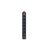 Сетевой фильтр питания REAL-EL REAL-EL RS-6 PROTECT USB, 5m, black (EL122300018) Сетевой фильтр питания REAL-EL REAL-EL RS-6 PROTECT USB, 5m, black (EL122300018)
