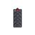 Сетевой фильтр питания REAL-EL REAL-EL RS-8 PROTECT, 1.8m, black (EL122300021) Сетевой фильтр питания REAL-EL REAL-EL RS-8 PROTECT, 1.8m, black (EL122300021)