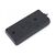 Сетевой фильтр питания REAL-EL REAL-EL RS-8 PROTECT, 3m, black (EL122300022), изображение 7 Сетевой фильтр питания REAL-EL REAL-EL RS-8 PROTECT, 3m, black (EL122300022), изображение 7