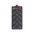 Сетевой фильтр питания REAL-EL REAL-EL RS-8 PROTECT, 3m, black (EL122300022) Сетевой фильтр питания REAL-EL REAL-EL RS-8 PROTECT, 3m, black (EL122300022)
